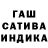 Кетамин VHQ Andrea Wimer