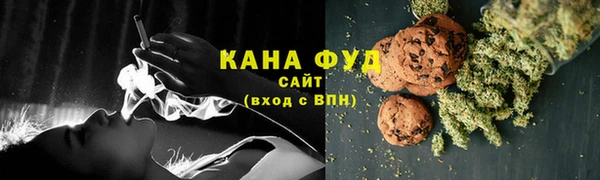 кокс Ельня