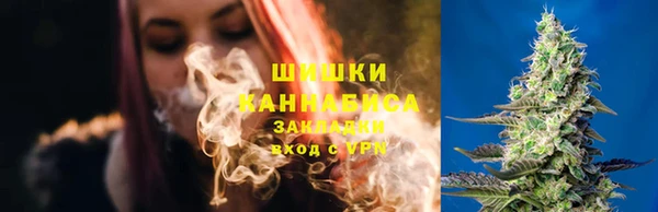 mdpv Осташков