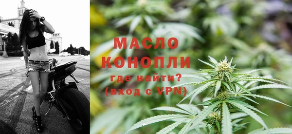 кокаин перу Остров