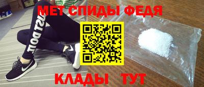 mix Коммунар