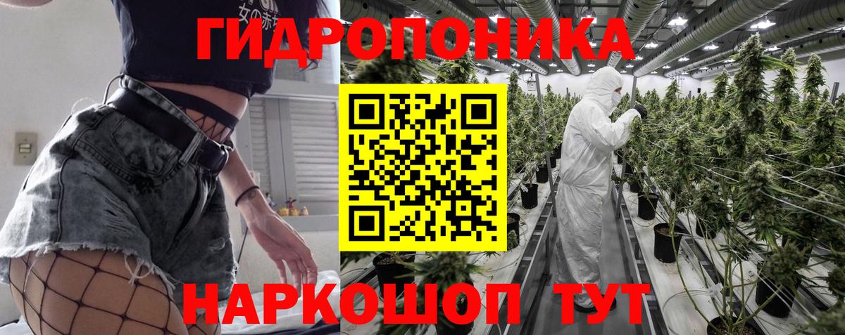 Каннабис VHQ Кунгур